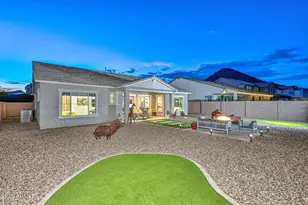 32003 N 126th Ave, Peoria, AZ 85383 - Photo 18