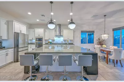 32003 N 126th Avenue, Peoria, AZ 85383 - Photo 6