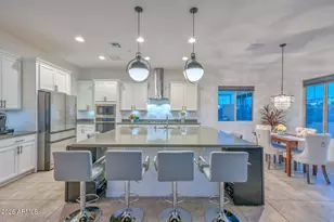 32003 N 126th Ave, Peoria, AZ 85383 - Photo 6
