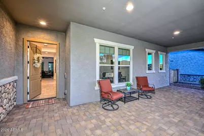32003 N 126th Avenue, Peoria, AZ 85383 - Photo 2