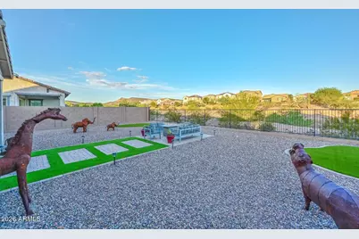 32003 N 126th Avenue, Peoria, AZ 85383 - Photo 42