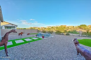 32003 N 126th Ave, Peoria, AZ 85383 - Photo 42