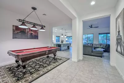 32003 N 126th Avenue, Peoria, AZ 85383 - Photo 4