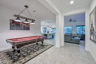 32003 N 126th Ave, Peoria, AZ 85383 - Photo 4