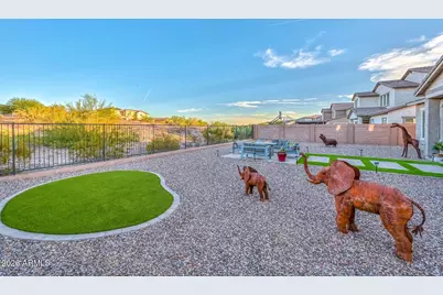32003 N 126th Avenue, Peoria, AZ 85383 - Photo 40