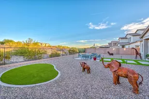 32003 N 126th Ave, Peoria, AZ 85383 - Photo 40