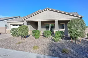 32003 N 126th Ave, Peoria, AZ 85383 - Photo 36