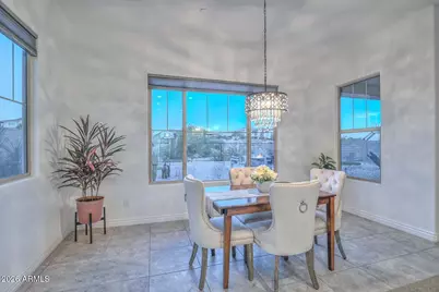 32003 N 126th Avenue, Peoria, AZ 85383 - Photo 8