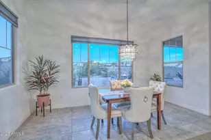 32003 N 126th Ave, Peoria, AZ 85383 - Photo 8