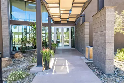 32003 N 126th Avenue, Peoria, AZ 85383 - Photo 50