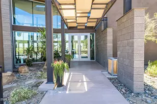 32003 N 126th Ave, Peoria, AZ 85383 - Photo 50