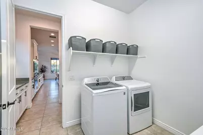 32003 N 126th Avenue, Peoria, AZ 85383 - Photo 32