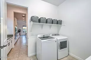 32003 N 126th Ave, Peoria, AZ 85383 - Photo 32