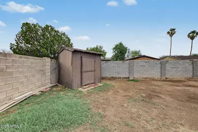 7034 W Palo Verde Avenue, Peoria, AZ 85345 - Photo 28