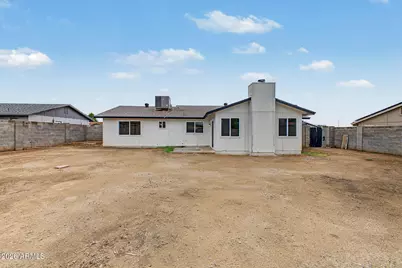7034 W Palo Verde Avenue, Peoria, AZ 85345 - Photo 22