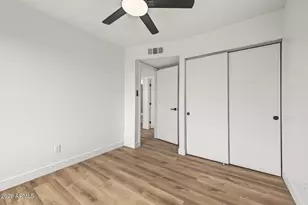 7034 W Palo Verde Ave, Peoria, AZ 85345 - Photo 16