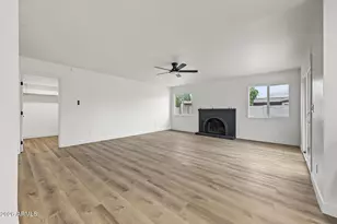 7034 W Palo Verde Ave, Peoria, AZ 85345 - Photo 4