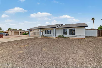 7034 W Palo Verde Avenue, Peoria, AZ 85345 - Photo 26