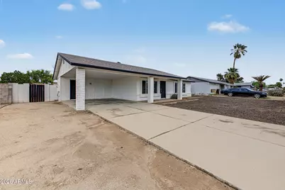 7034 W Palo Verde Avenue, Peoria, AZ 85345 - Photo 24