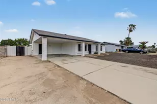 7034 W Palo Verde Ave, Peoria, AZ 85345 - Photo 24