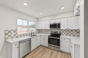 7034 W Palo Verde Ave, Peoria, AZ 85345 - Photo 8