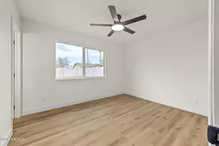 7034 W Palo Verde Ave, Peoria, AZ 85345 - Photo 18