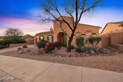 18174 W Narramore Road, Goodyear, AZ 85338 - Photo 4