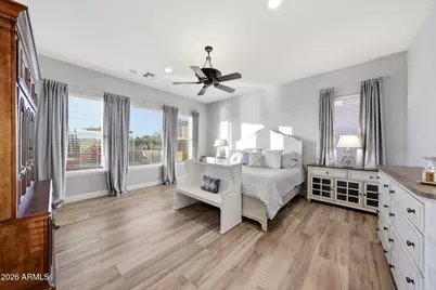 18174 W Narramore Road, Goodyear, AZ 85338 - Photo 14