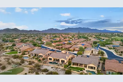 18174 W Narramore Road, Goodyear, AZ 85338 - Photo 30