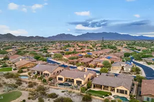 18174 W Narramore Rd, Goodyear, AZ 85338 - Photo 30