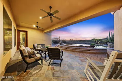 18174 W Narramore Road, Goodyear, AZ 85338 - Photo 24