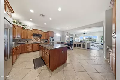 18174 W Narramore Road, Goodyear, AZ 85338 - Photo 12