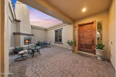 18174 W Narramore Road, Goodyear, AZ 85338 - Photo 6