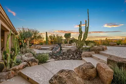 8060 E High Point Drive, Scottsdale, AZ 85266 - Photo 48