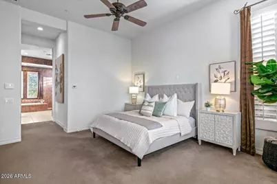 8060 E High Point Drive, Scottsdale, AZ 85266 - Photo 28