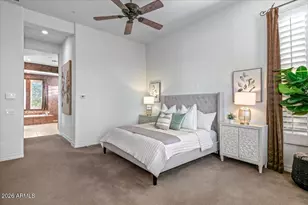 8060 E High Point Dr, Scottsdale, AZ 85266 - Photo 28