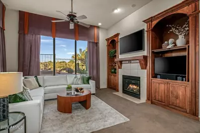 8060 E High Point Drive, Scottsdale, AZ 85266 - Photo 18