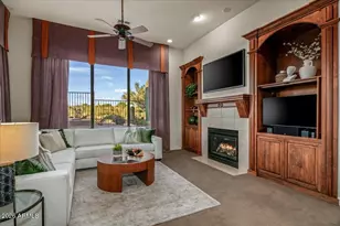8060 E High Point Dr, Scottsdale, AZ 85266 - Photo 18