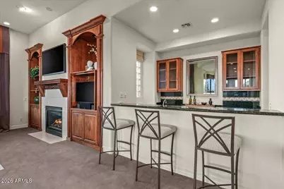 8060 E High Point Drive, Scottsdale, AZ 85266 - Photo 26