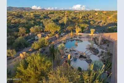 8060 E High Point Drive, Scottsdale, AZ 85266 - Photo 62