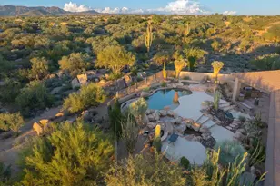 8060 E High Point Dr, Scottsdale, AZ 85266 - Photo 62