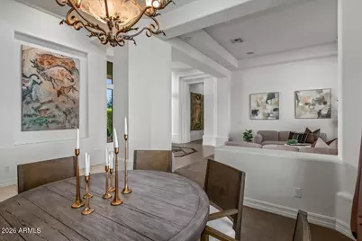 8060 E High Point Drive, Scottsdale, AZ 85266 - Photo 16