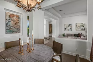8060 E High Point Dr, Scottsdale, AZ 85266 - Photo 16