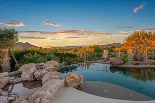 8060 E High Point Dr, Scottsdale, AZ 85266 - Photo 50
