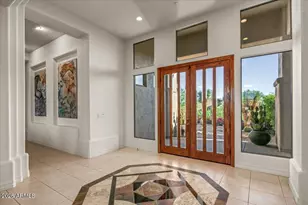 8060 E High Point Dr, Scottsdale, AZ 85266 - Photo 8