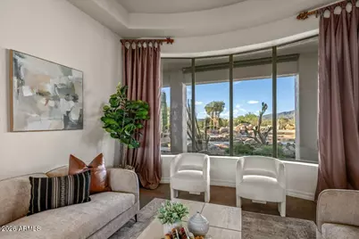 8060 E High Point Drive, Scottsdale, AZ 85266 - Photo 12