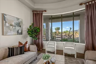8060 E High Point Dr, Scottsdale, AZ 85266 - Photo 12