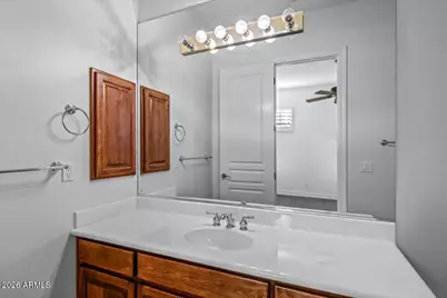 8060 E High Point Drive, Scottsdale, AZ 85266 - Photo 38