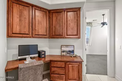 8060 E High Point Drive, Scottsdale, AZ 85266 - Photo 36
