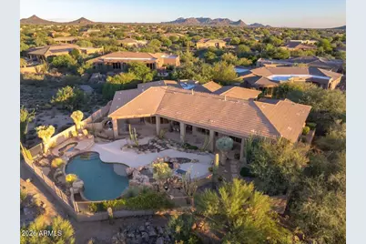 8060 E High Point Drive, Scottsdale, AZ 85266 - Photo 60